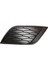 Seat Ibiza 2013 - 2016 Sağ Sis Farı Çerçevesi Izgarası 1