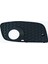 Volkswagen Golf 5 Gti 2004 - 2009 Sis Farı Çerçevesi Sol Taraf 1
