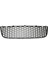Volkswagen Golf 5 Gti 2004 - 2009 Tampon Orta Izgara 1