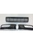 Volkswagen Passat B7 2011 - 2015 Tampon Orta Izgara Sis Kapağı 1