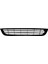 Volkswagen Passat cc 2009 - 2011 Tampon Orta Izgarası Çerçevesi 1