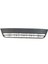 Volkswagen Tiguan 2011 - 2017 Tampon Orta Izgara 5N0853677 1