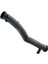 Volkswagen Skoda Seat Radyatör Su Borusu 03C121065B 1