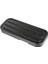 Volkswagen Transporter T4 1997 - 2004 Gaz Pedal Lastiği 1
