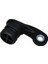 Seat Toledo 1999 - 2006 Tahliye Tıpası Avu Bfq Apf Alz 1