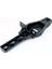 Audi A4 2008 - 2012 Radyatör Braketi 1