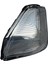 Volkswagen Crafter 2006 - 2012 Sağ Ayna Sinyali Ampul ve Duylu 1