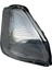 Volkswagen Crafter 2006 - 2012 Sol Ayna Sinyali Ampul ve Duylu 1