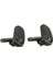 Seat Cordoba 1993 - 2002 Su Fıskiye Memesi Set 1