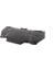 Seat Exeo 2009 - 2014 Motor Alt Muhafa Vites Tarafı 1