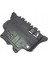 Volkswagen Golf 7 Motor Alt Muhafaza 5Q0825236Q 1