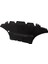 Audi A4 2008 - 2012 Motor Alt Muhafaza Koruma 1