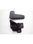 Volkswagen Jetta 2011 - 2014 Motor Kaput Açma Kolu Set 1