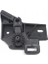 Skoda Rapid 2013 - 2014 Motor Kaput Açma Alt Plastiği 1