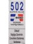 Evo Bond 502 Super Glue Süper Yapıştırıcı 1