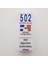Evo Bond 502 Super Glue Süper Yapıştırıcı 2