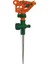 Fıskiye Madeni Kazıklı,D.S Ag-Ss-014 1