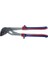 Al-Fa Tools Fort Pense Af-210-250 1