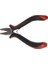 Al-Fa Tools Mini Pense Af-201209A 1