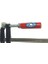 Al-Fa Tools Minik İşkence 50X150 Af-Mı50-150 1