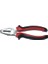 Al-Fa Tools Pense 200 mm. Af-201011-200 1