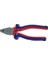 Al-Fa Tools Pense Af-216-200 1