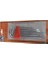 Tork Allen Seti 8 Parçalı Ht-1034 1