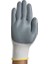 Ansell Hyflex 11-800 Nitril Eldiven 3