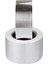 Aluminyum Folyo Bant 18 Mikron Hotmelt 72 mm x 40Mt 1