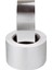 Aluminyum Folyo Bant 18 Mikron Hotmelt 96 mm x 30Mt 1
