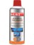 Sp44 Boya Sökücü Sprey 400 Ml 1
