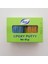 Epoxy Putty 80 Gr Yapıştırıcı 1