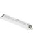1X40 Elektronik Balast Ct-2510 1