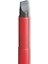 İzole Düz Tornavida 8*175 1000V Vde Li Made In Germany 5