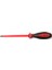 İzole Yıldız Tornavida Ph3 1000V Vde Li Made In Germany 2