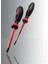 İzole Yıldız Tornavida Ph3 1000V Vde Li Made In Germany 3