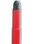İzole Yıldız Tornavida Ph3 1000V Vde Li Made In Germany 5
