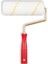 Dekor Eksport İç Cephe Rulosu 20 cm 1