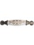 Porselen Kulp Bakır 96 mm 1