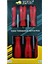 Eltos Torx Mıknatıslı Tornavida Seti 6'Lı 2