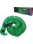Spiral Hortum 30 Metre 1