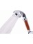 Su Arıtmalı Banyo Duş Başlığı 4