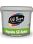 Filli Boya Agusto Sil Astar 2,5 lt 1