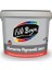 Filli Boya Momento Pigmentli Astar 7,5 lt 1