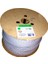 Hcs 4X2X23# Utp Cat6 Ls0H Gri 500Mt. Makara 1