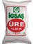 İgsaş Üre 50 kg 1