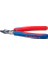Elektronik Yan Keski No.78 71 125 Knıpex 1