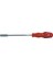 02667 12 mm Lokma Tornavida 1