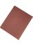 Su Zımparası 1913 W 280 mm x 230 mm 60 Kum 10'lu 1