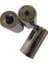 Çivili Lokma No.7 19 mm. Stılson 1